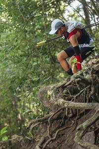 BIB: 
                            <button type="button" onclick="openModal(28075273)" class="btn btn-primary btn-sm float-right btn-popup" data-toggle="modal" data-target=".modal-high-quality">
                        <i class="fas fa-shopping-cart"></i> Add to Cart
                    </button>
                                            <button type="button" onclick="isThisMe(28075273, true)" class="btn btn-success btn-sm float-right btn-popup btn-isme hidden" data-toggle="tooltip" data-placement="bottom" title="นี่คือรูปของคุณใช่ไหม คลิกที่นี่เพื่อเอาเข้าอัลบั้ม">
                        <i class="fas fa-plus"></i> Add to album
                    </button>
                    <button type="button" onclick="isThisMe(28075273, false)" class="btn btn-warning btn-sm float-right btn-popup btn-isnotme hidden">
                        <i class="fas fa-ban"></i> Remove from album
                    </button>